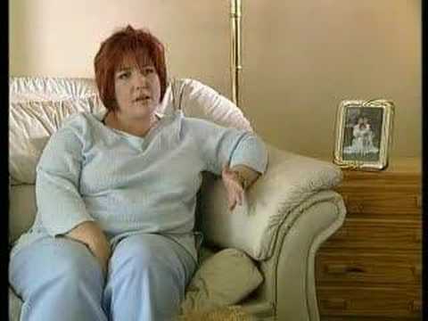 Documentary backdrop image for Hospital Horrors - South Africa (2007)