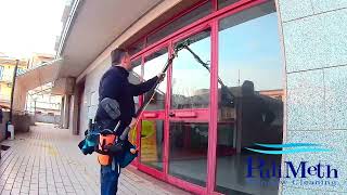 Vetri Cosmo MODICA 042026 02 by Pulimeth.mp4