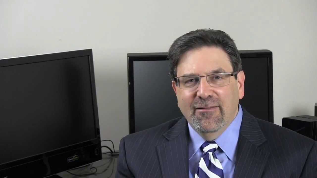 Should I Agree To Amend My Disability Onset Date YouTube
