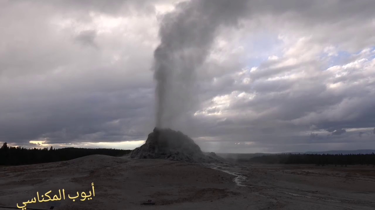تلاوة خاشعة وجميلة ومؤثرة لطالب #ايوب المكناسي #كادير#المغرب