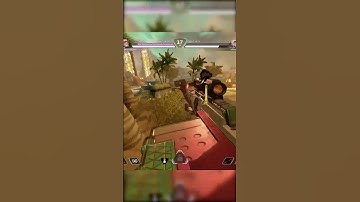 Kraber needs a nerf..  #apexlegends #apex #shorts #apexclips #apexlegendsclips