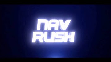 Sick Tomahawk Trickshot! (BO2) New Idea?