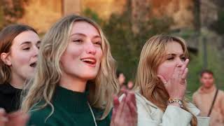 Présentation De Nos Lxp Escen Tv