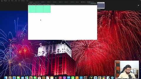 Mastering CSS Float, Clear, and Overflow in 20 Minutes || Episode - 19