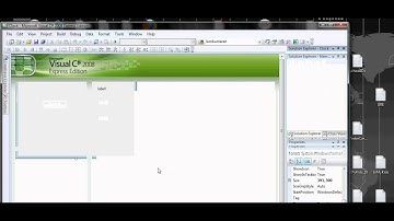 C sharp series - Example: 1.0. Clock