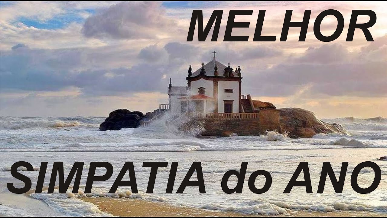 BRUXRIA DA IMAGEM, SIMPATIA do MEL, SIMPATIA do COPO de ÁGUA, SIMPATIA do ALHO