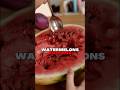 The truth about watermelon #exposed