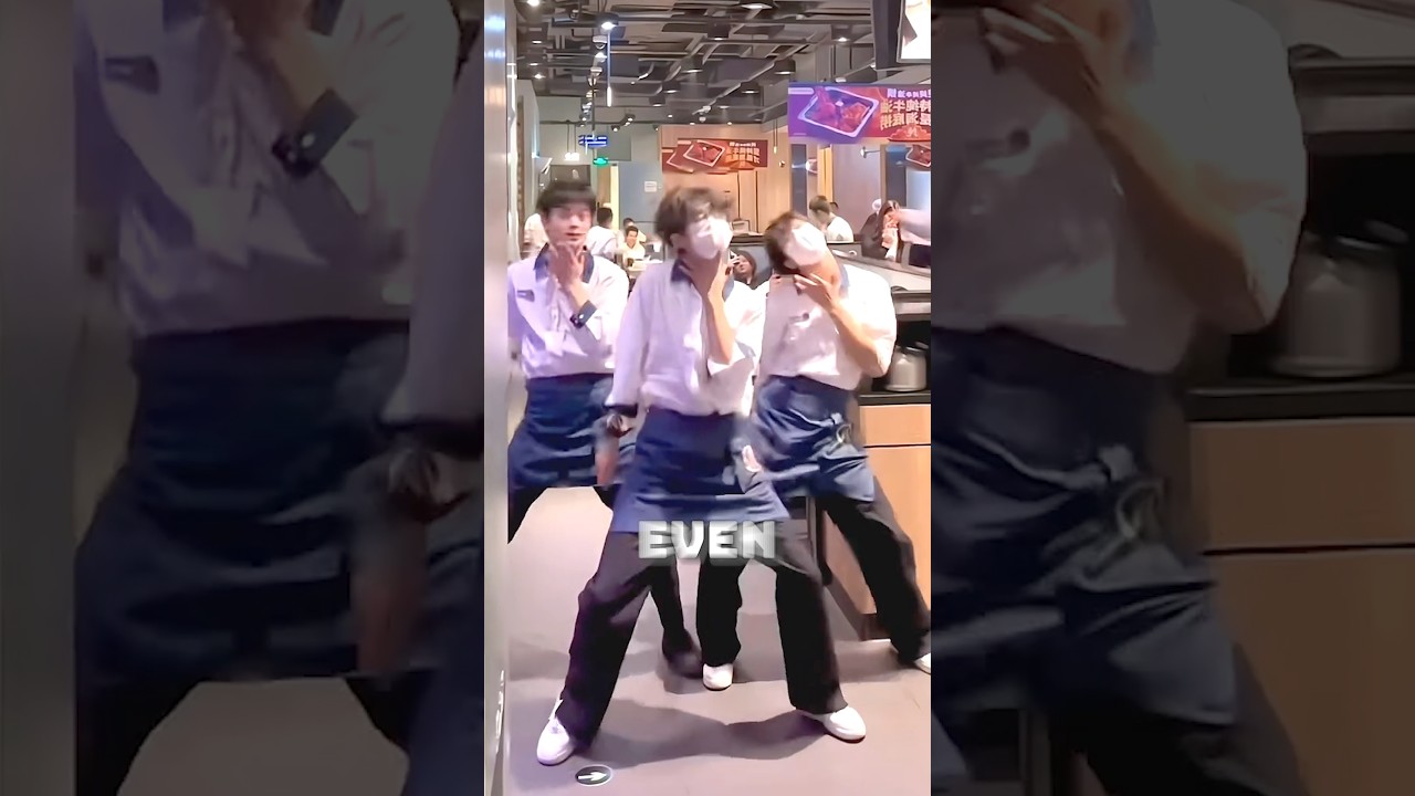 3 Dating Rules in Korea That Just Don't Make Sense!