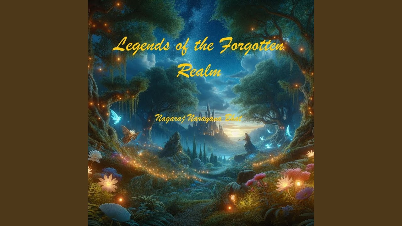 Breath of the Battle Priestess