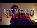 Veneno - Eduardo Laguna ( Video Oficial )