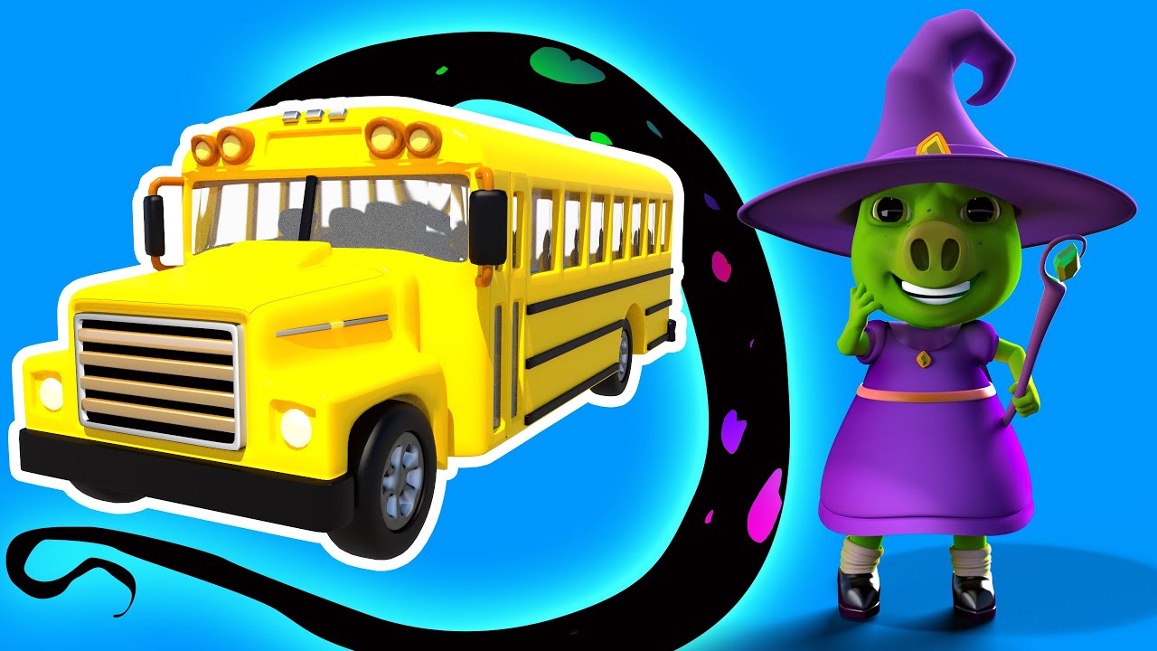 Karikatur für Kinder: Trickfilm Kinder! Dolly und Freunde Deutsch Neue Folgen! Zeichentrickfilme #14