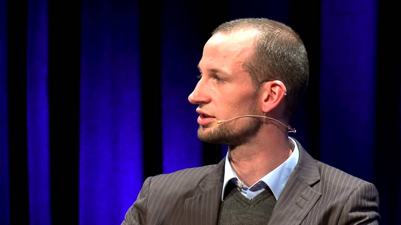 Warum hat Deutschland Angst vor Muslimen?