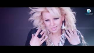 Dj Layla feat Sianna    I'M Your Angel Official Music Video