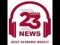 Episode 1 | September 26, 2025