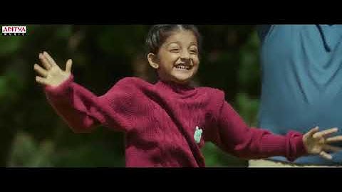Chinni Lyric Video | Daaku Maharaaj | Nandamuri Balakrishna | Anantha Sriram | Bobby Kolli |Thaman S