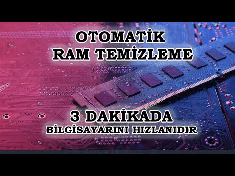 Video: Önbelleğe alınmış dosya nedir?