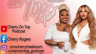 Spotlight on: Dr. Lakara Foster | Episode 32