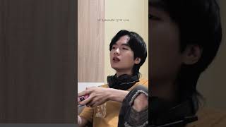 Download Lagu Lisef galau MP3