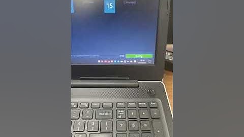 MINI GPON OLT stick SFP configuration #MINI OLT #STICK OLT #SFP OLT