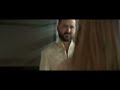 Edward maya  emilia  harem feat costi  official