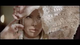 Edward Maya & Emilia - Harem feat Costi 