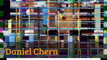 Scan vs Round 61 (Music Scan)