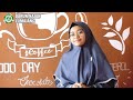 Doa Bulan Rojab - Diva Aurora | Santri Darun Najah