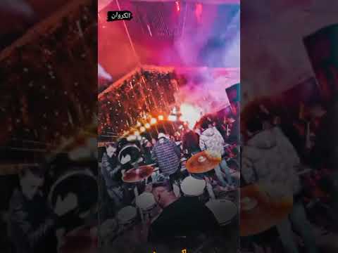 انا الخلاصه ال 100 مليون بيقولوا صاصا