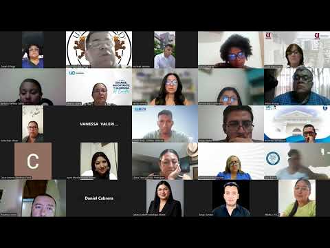 clase 3, gestión educativa DCE 24