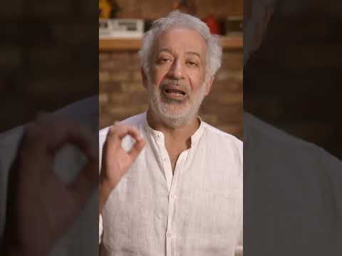 كيف تواجه الخوف الذي يسيطر عليك صندوق بريد