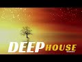 Senior Oat - Miracles (2024 Full Album DJ Mix)🌴🟡|| Deep House Grooves Vol. 09 || @deephousesource