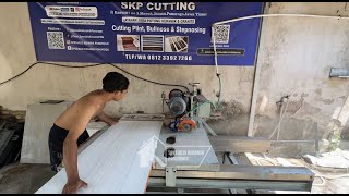 SPESIALIS KERAMIK PONOROGO ( layanan jasa cutting Granite & Pusat produksi Granite Motif Pola )