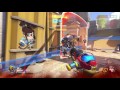 Pour some sugar on MEI!