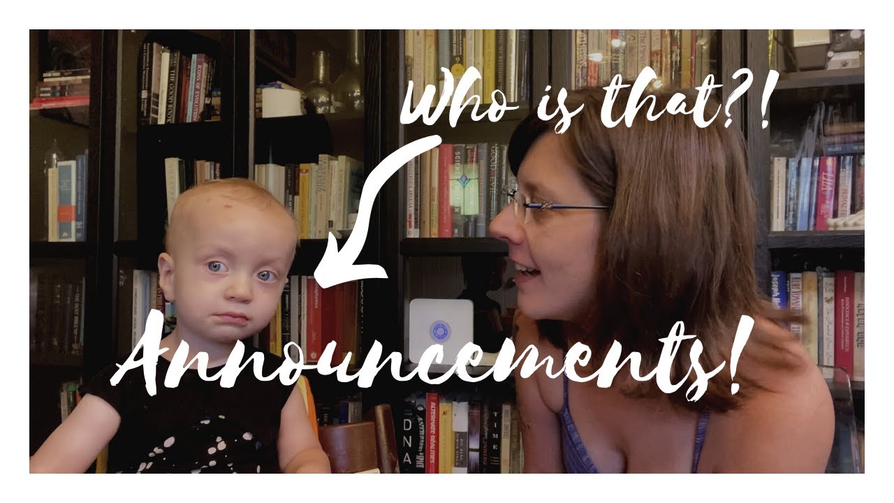 Mom to a toddler getting an amputation going from below knee to above knee