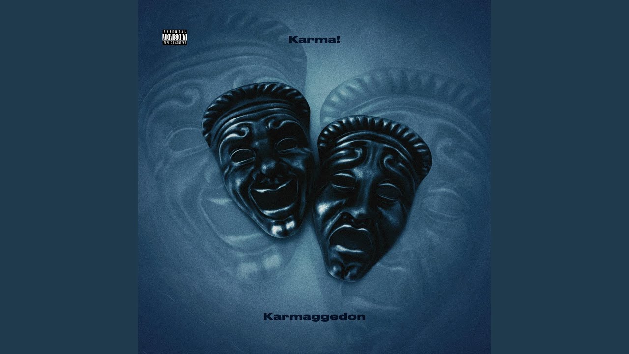 Watch TrapCastle on YouTube Watch TrapCastle on YouTube