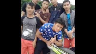 Izinkan aku memeluk mu