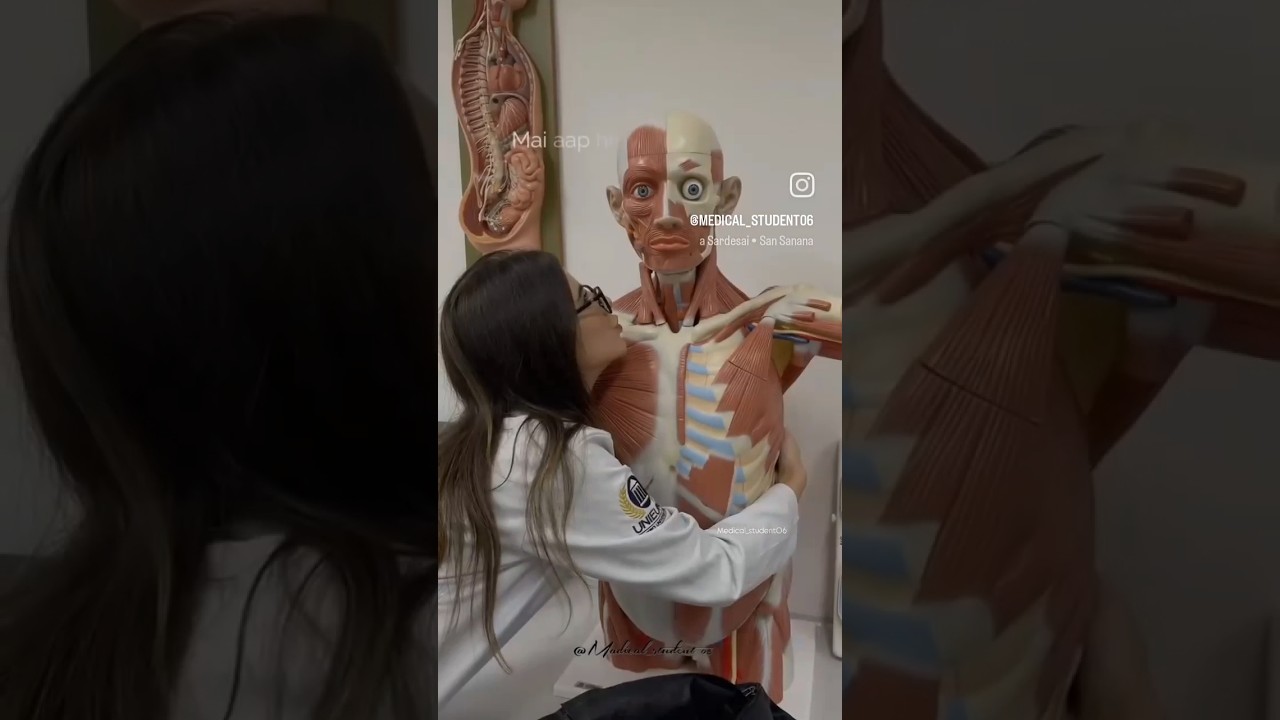 Biology Lovers 🫀#biologylovers #biologyloverstatus #neetaspirents #doctor #biologybook #biologybook