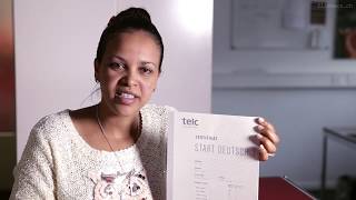 Ecap Zürich Deutsch Lernen In Zürich