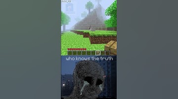 Old Players Know. #shorts