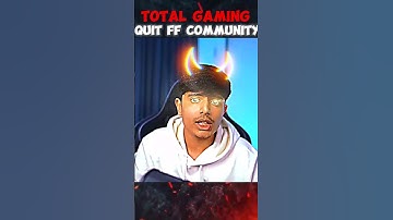 AJJUBHAI NE FF QUIT KRDI 😱-para SAMSUNG A3,A5,A6,A7,J2,J5,J7,S5,S6,S7,S9,A10,A20,A30,A50,A70 #shorts