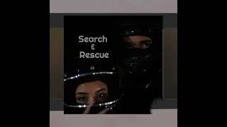 Drake _-_  Search  & Rescue  || AUDIO •• Notch Lyrics ••