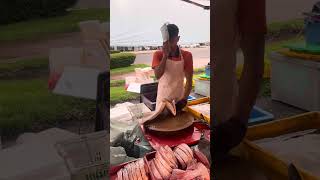 Mudah dan cepat ☺️