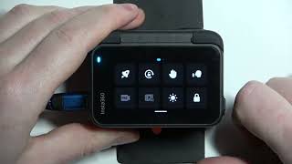 How To Enable & Disable Rotation Lock On Insta360 Ace Pro