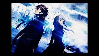 Bright - Ichinen Nikagetsu Hatsuka with Romaji Lyrics and English translations