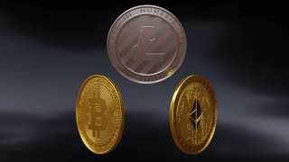 American Crypto Investors Lose Billions to “Pig-Butchering” Scheme