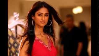 Ileana New Hot Photo Shoot