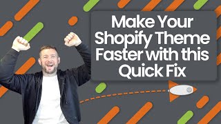 Fix Largest Contentful Paint image was lazily loaded error on Shopify theme