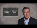 Coupon Rate and Yield to Maturity - YouTube