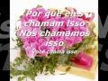 Lionel Richie -    I Call It Love - Legendado