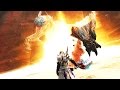 【MHF-Z】史上最強スタイル『極ノ型』新アクションをまとめて紹介!【極ノ型】【MHF史上最強スタイル】 【モンハンフロンティアZ】